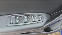 Renault Mégane 1.6 E-Tech Plug-in hybrid 160ch Techno — photo 12
