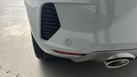Renault Clio 1.0 TCe 90ch esprit Alpine - 24 — photo 21