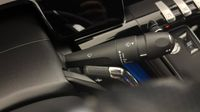 Peugeot 508 BlueHDi 180ch S&S GT Line EAT8 — photo 24