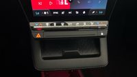 Renault Mégane E-Tech Electric EV60 220ch Techno super charge — photo 26