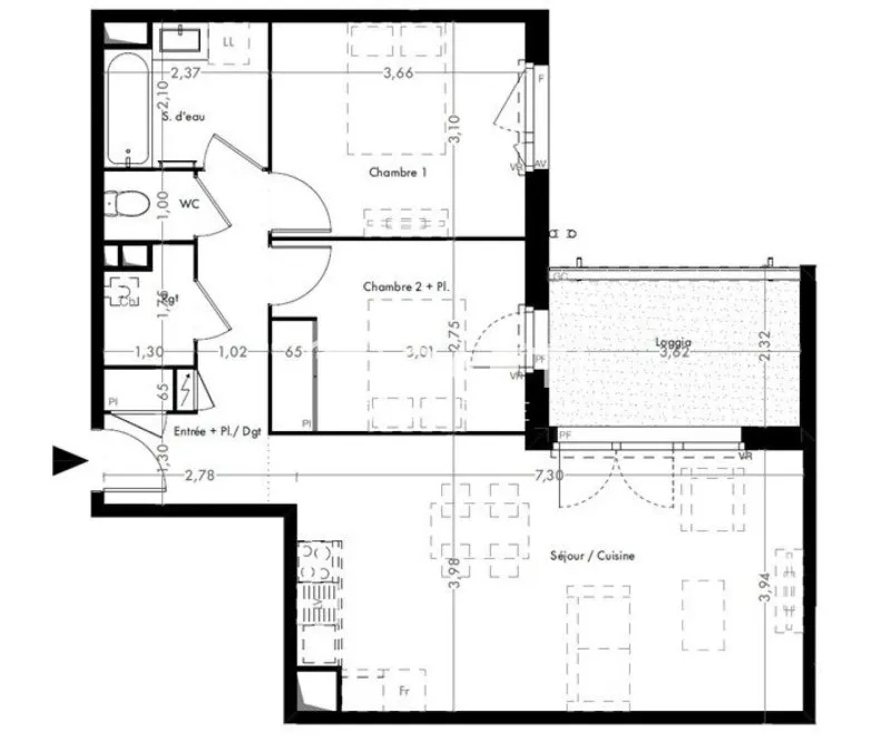 Photo 1