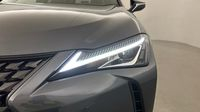 Lexus Ux 250h 2WD Luxe Plus MY22 — photo 17