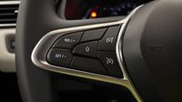 Renault Clio 1.0 TCe 90ch Techno — photo 25