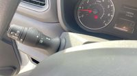 Renault Master F3500 L3H3 2.3 Blue dCi 135ch Confort Euro6E — photo 23