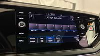 Volkswagen Taigo 1.0 TSI 116ch R-Line DSG7 — photo 19