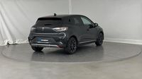 Renault Clio 1.6 E-Tech 145ch full hybrid esprit Alpine - 25b — photo 5