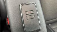 Renault Captur 1.0 TCe 90ch Intens -21 — photo 24