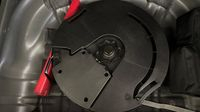 Audi Q2 35 TFSI 150ch COD S line Plus S tronic 7 — photo 27