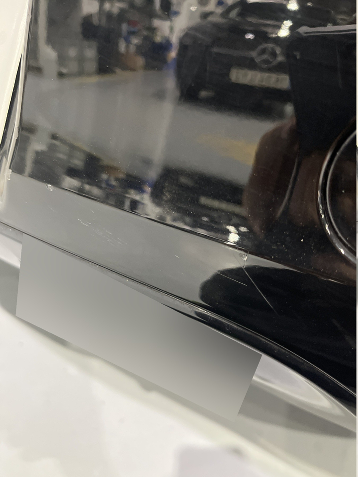 Peugeot 208 — photo 64