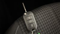 Peugeot 308 1.5 BlueHDi 130ch S&S Active — photo 16