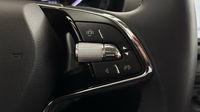 Skoda Fabia 1.0 TSI 95ch Drive 125 ans Euro6d-AP — photo 25