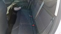 Citroen C3 1.2 PureTech 83ch S&S Shine — photo 10