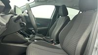 Peugeot 208 1.2 PureTech 75ch S&S Style — photo 9