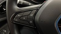 Renault Zoé Business charge normale R110 Achat Intégral — photo 27
