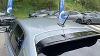 Peugeot 208 1.2 Hybrid 110ch Edition e-DCS6 — photo 22