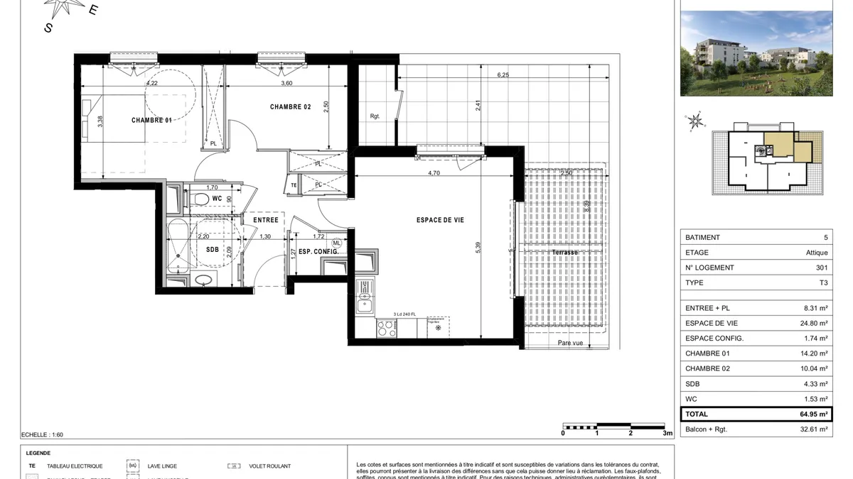 Photo 1