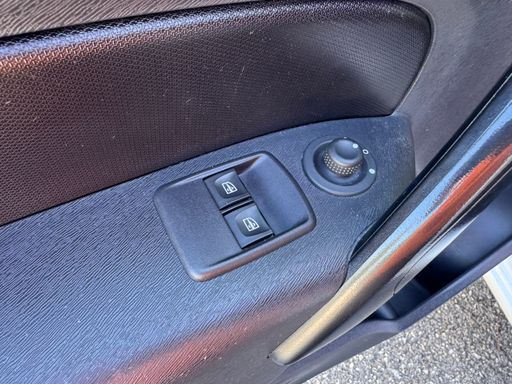 Renault Kangoo Express 1.5 dCi 115 - Grand Confort – 2021 – 47565 km – Diesel – Boîte Manuelle — photo 10