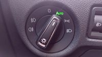 Skoda Kamiq 1.0 TSI Evo 2 116ch Selection DSG7 — photo 18