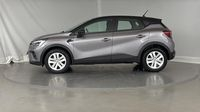 Renault Captur 1.0 TCe 90ch Business -21 — photo 7