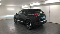 Peugeot 2008 1.5 BlueHDi 130ch S&S Allure Pack EAT8 125g — photo 7