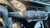 Peugeot 2008 1.2 Hybrid 145ch GT e-DCS6 — photo 24