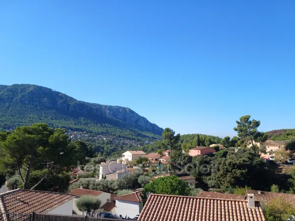 Vente maison 4 Pièce(s)
