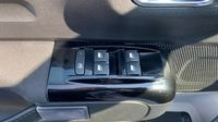 Citroen C3 1.2 PureTech 110ch S&S Shine EAT6 — photo 13