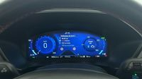 Ford Kuga 2.5 Duratec 225ch PHEV ST-Line X BVA — photo 10