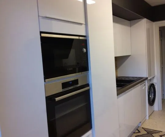 Appartement de 55m2 à louer sur Amélie-les-Bains-Palalda