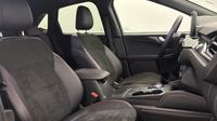 Ford Kuga 2.5 Duratec 190ch FHEV E85 ST-Line X BVA — photo 15