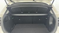 Kia Rio 1.0 T-GDI 120ch MHEV GT-Line — photo 7