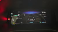 Renault Captur 1.6 E-Tech full hybrid 145ch Techno — photo 10
