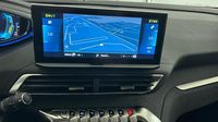 Peugeot 3008 HYBRID 225ch Roadtrip e-EAT8 — photo 19