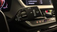 Bmw Série 1 118iA 136ch M Sport DKG7 — photo 24