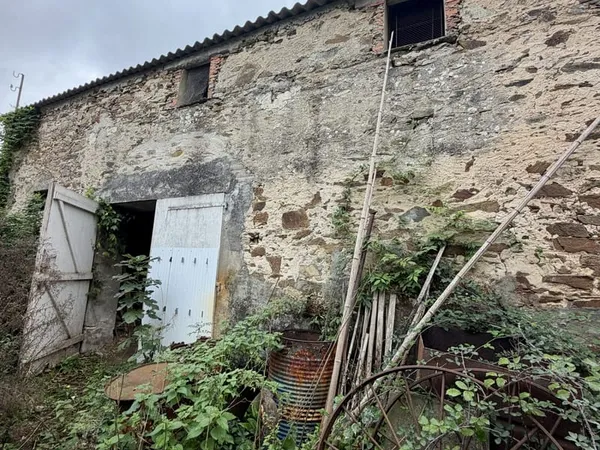 Maison 1 pièce 63 m²