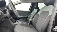 Dacia Jogger 1.8 hybrid 155ch Extreme 7 places -25 — photo 9