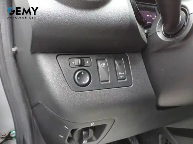 Dacia Spring achat intégral — photo 30