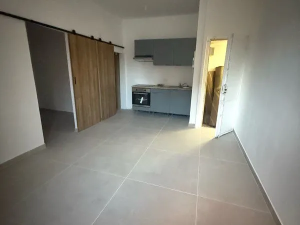 T2 - 30m2 - Camas