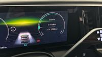 Renault Mégane E-Tech Electric EV60 220ch Equilibre super charge — photo 9
