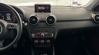 Audi A1 Sportback 1.0 TFSI 95ch ultra Ambition Luxe Euro6d-T — photo 19