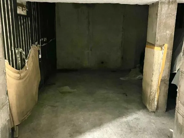 Stationnement Vente Cannes   30000€