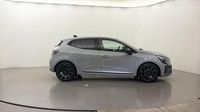 Renault Clio 1.0 TCe 90ch esprit Alpine - 25 — photo 4