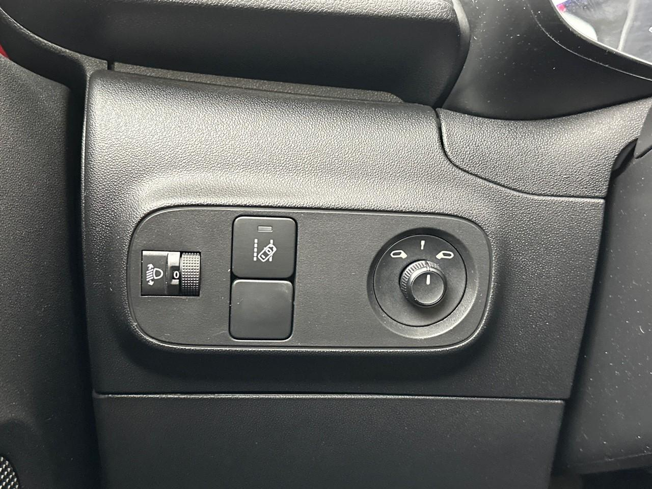 Citroën C3 puretech 83 s&s bvm5 you! — photo 16