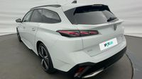 Peugeot 308 Sw 1.2 Hybrid 145ch GT e-DCS6 — photo 6