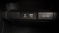 Kia Picanto 1.0 T-GDi 100ch GT Line ISG Euro6d-T — photo 30
