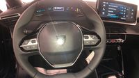 Peugeot 2008 1.2 Hybrid 110ch Edition e-DCS6 — photo 25