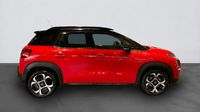 Citroen C3 Aircross PureTech 130ch S&S Shine E6.d-TEMP — photo 4