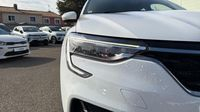 Renault Arkana 1.6 E-Tech 145ch Zen — photo 17