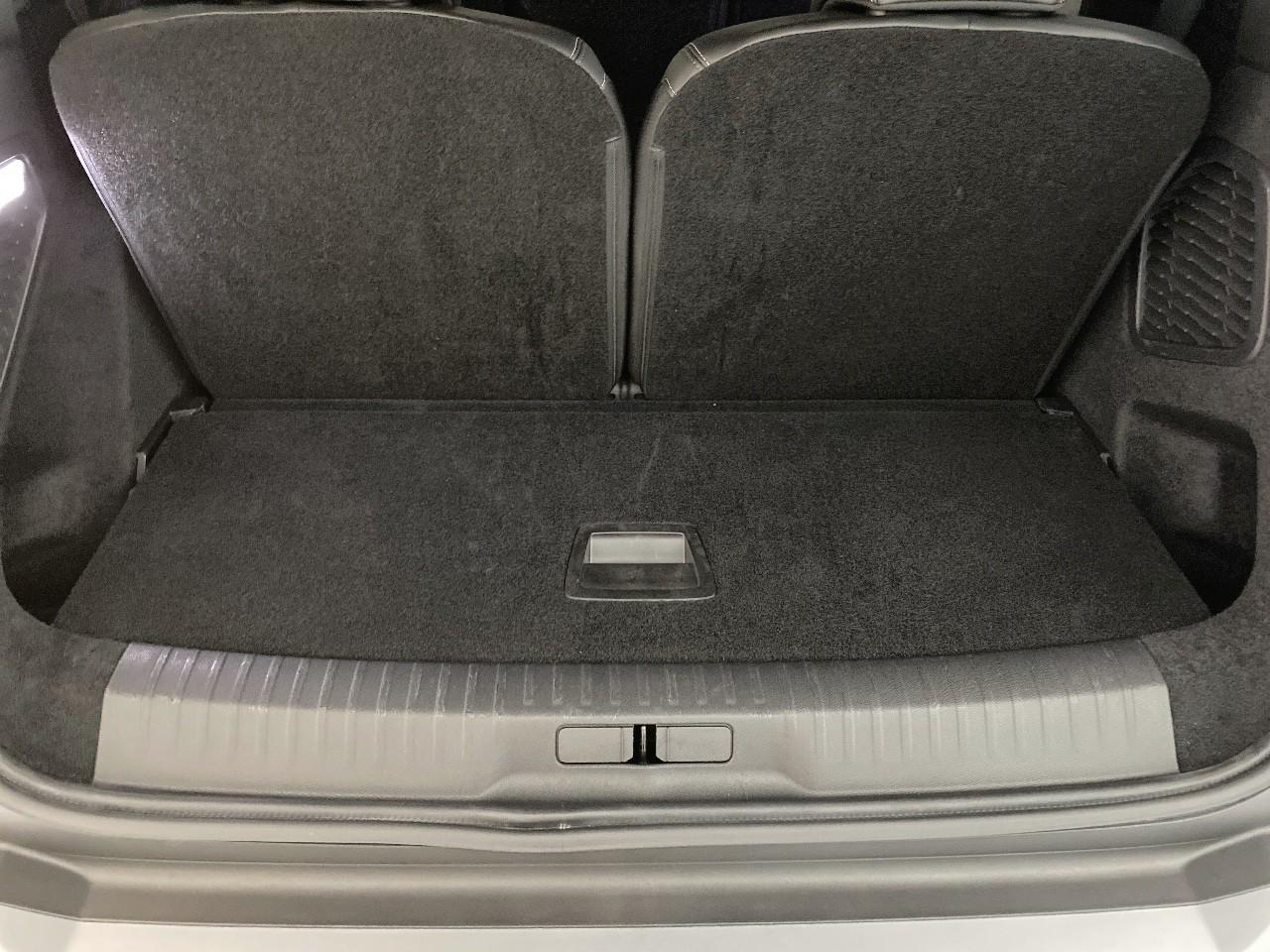 Peugeot 5008 hybrid 145 ch e-dcs6 allure — photo 6