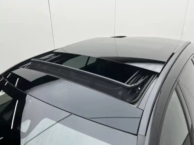 Mercedes Classe C 300 de amg line — photo 18